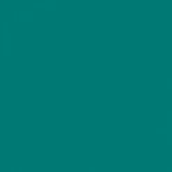 CRICUT - Flex thermocollant bleu canard mat 60,9 x 13,9 cm - cricut joy