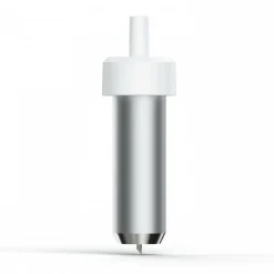 CRICUT - Lame à pointe fine + base pour cricut joy