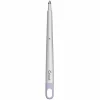 CRICUT - Stylet de rainage cricut