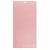 CRICUT - Tapis de coupe pour tissus cricut fabricgrip 61 x 30,5 cm