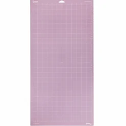CRICUT - Tapis de découpe forte adhérence cricut 61 x 30,5 cm
