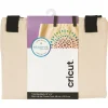 CRICUT - Tote bag large 48 x 35,5 cm crème - cricut