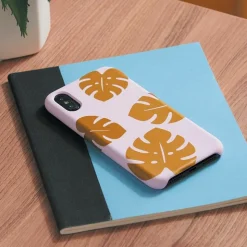 CRICUT - Vinyle amovible doré mat 121,9 x 13,9 cm - cricut joy