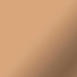 CRICUT - Vinyle permanent champagne mat 366 x 33 cm - cricut