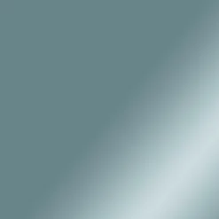 CRICUT - Vinyle permanent argenté 304,8 x 13,9 cm - cricut joy