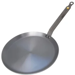 De buyer crêpière fer 30cm - 5615.30