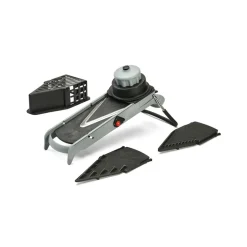 De buyer mandoline 19x41cm - 2016.00