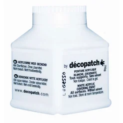 DECOPATCH - Gesso 70 g