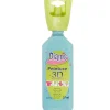 DIAM'S - Peinture 3d multisurface - brillant bleu turquoise