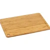 Dm creation planche à découper bambou slim 45x30cm - 00173