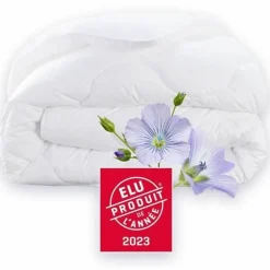 DODO - Couette 240 x 260 cm dodo chaude