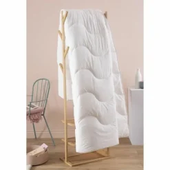 DODO - Couette 240 x 260 cm dodo chaude