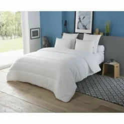 DODO - Couette chaude country 140 x 200 cm - 400 g/m²