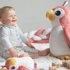 DOMIVA - Tresse deco 200 cm