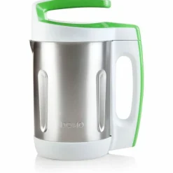 DOMO - Mixeur à soupe - 2l - 800w