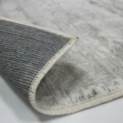 DOUCEUR D'INTERIEUR - Douceur d'interieur - tapis persan tissée