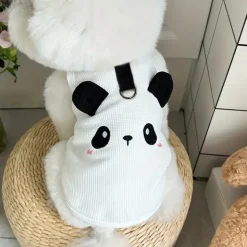 DOWNYPAWS - Ornements en résine pour vases à vagues de la mer