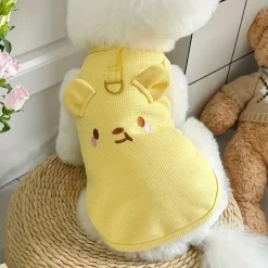 DOWNYPAWS - Ornements en résine pour vases à vagues de la mer