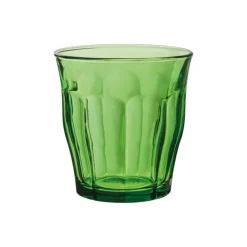 DURALEX - Picardie vert gobelet 31 cl x6 duralex - 1028gb06c0111