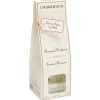 DURANCE - Bouquet parfumé au lait de figue - 100 ml