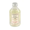 DURANCE - Recharge pour bouquet parfumé Cerisier en Fleurs - flacon de 250 ml