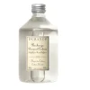 DURANCE - Recharge pour bouquet parfumé Fleur de Coton - flacon de 500 ml