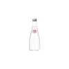 Eau Evian - 33cl