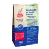 ECODIS - Bicarbonate de soude, par 2.5 kg