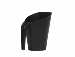 EDA - Pelle à granulés contenance 1,5 kg de pellets jura montania