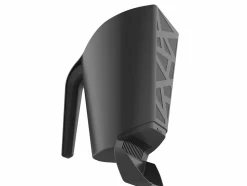 EDA - Pelle à granulés contenance 1,5 kg de pellets jura montania