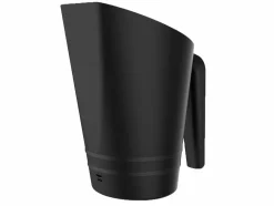 EDA - Pelle à granulés contenance 0,7 kg de pellets jura montania