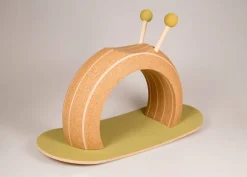 ELOU - Bascule escargot