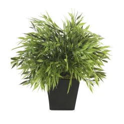 EMERALD - Bambou mix H. 25 cm