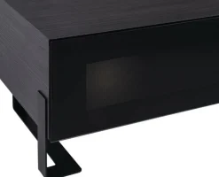 Erard meuble tv pour écran 40 à 75