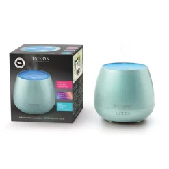 ESTEBAN - Diffuseur de brume de parfum USB, Easy pop