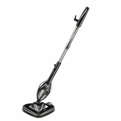 Fagor nettoyeur balai vapeur 10en1 1500w noir - fg740n