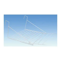 Faverge séchoir à linge pour balcon - sec0303