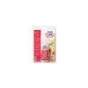 FIMO - Gel Fimo liquide, le flacon de 50 ml