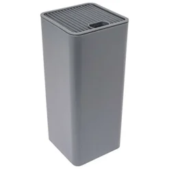 FIVE SIMPLY SMART - Bloc 5 couteaux avec ciseaux 