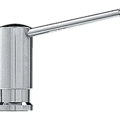 Franke distributeur savon liquide 250ml encastrable - 038260