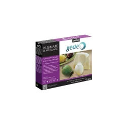 GÉDÉO - Alginate, 500g
