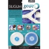 GÉDÉO - Siligum, 300g