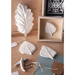 GÉDÉO - Siligum, 300g