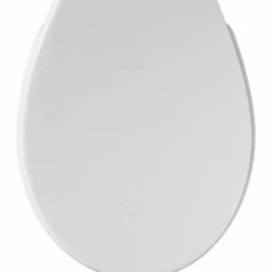 GELCO - Abattant pour adulte et enfant bambino