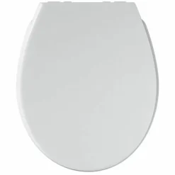 GELCO - Abattant pour adulte et enfant bambino