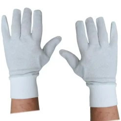 GENIUS IDEAS - Wellys gants thermiques femme