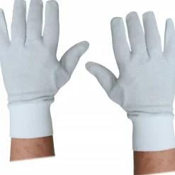 GENIUS IDEAS - Wellys gants thermiques femme