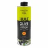 GEORGES NIVIER - Huile d'olive de nyons aop - georges nivier - bidon 50cl