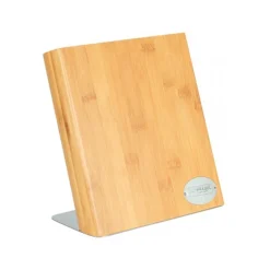 GÉNÉRIQUE - Jean dubost bloc de couteau bambou - db091650x00047