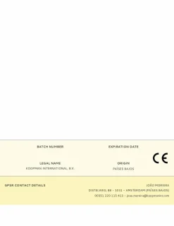 GÉNÉRIQUE - Pack 3 ballons halloween avec led.